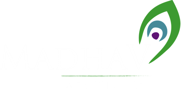 Madhav Web Solution